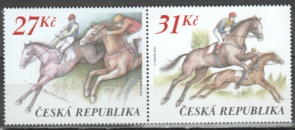 1293 + 1294 S vodorovně ** - 2024
